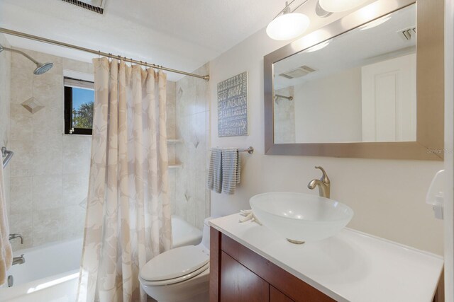 6804 Gulf Dr Unit 6804, Holmes Beach, FL 34217 - photo 35