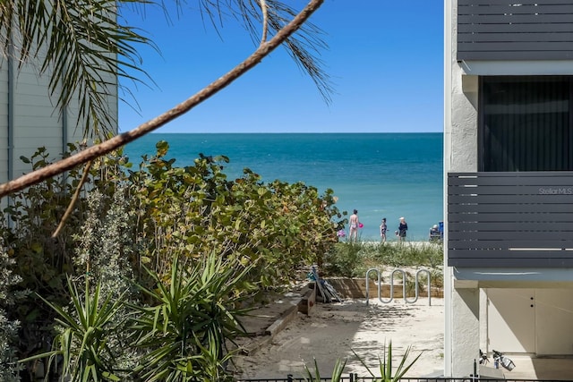 6804 Gulf Dr Unit 6804, Holmes Beach, FL 34217 - photo 39