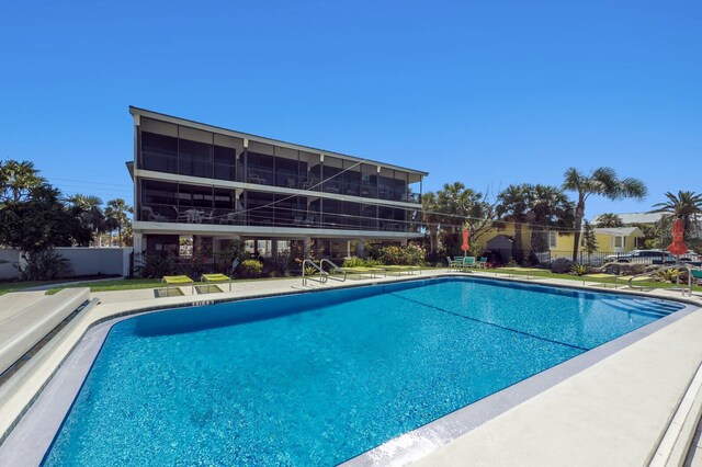 6804 Gulf Dr Unit 6804, Holmes Beach, FL 34217 - photo 45