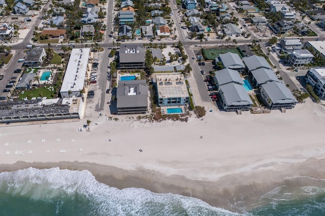 6804 Gulf Dr Unit 6804, Holmes Beach, FL 34217 - photo 53