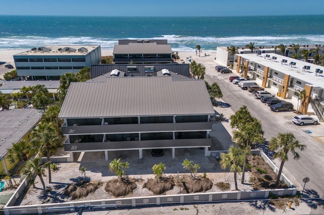 6804 Gulf Dr Unit 6804, Holmes Beach, FL 34217 - photo 56