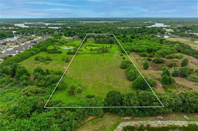 11920 Upper Manatee River Rd, Bradenton FL, 34212 land for sale