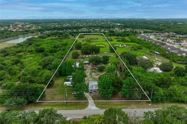 11920 Upper Manatee River Rd, Bradenton, FL 34212