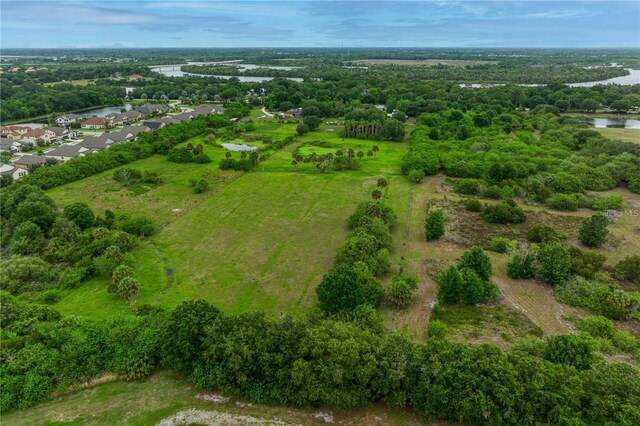 11920 Upper Manatee River Rd, Bradenton, FL 34212