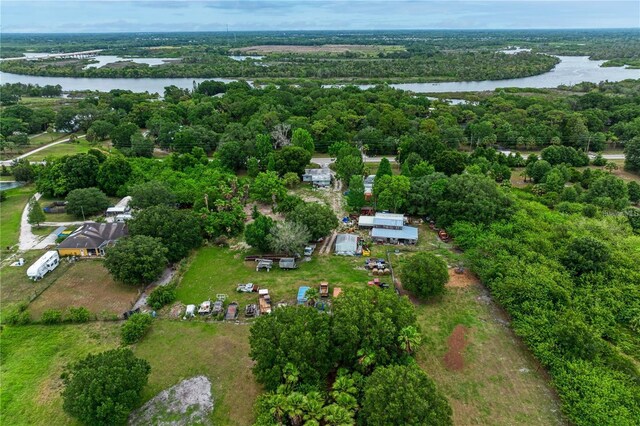 11920 Upper Manatee River Rd, Bradenton, FL 34212