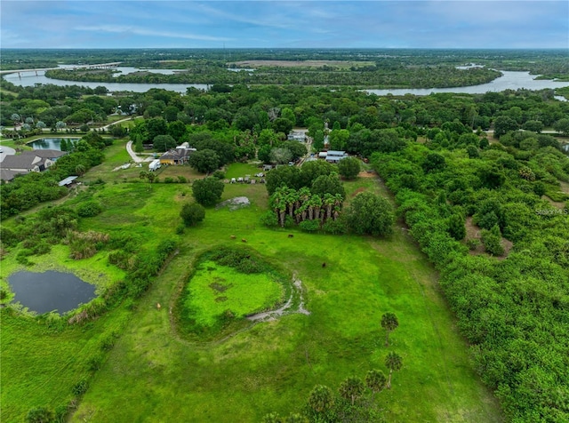 11920 Upper Manatee River Rd, Bradenton, FL 34212
