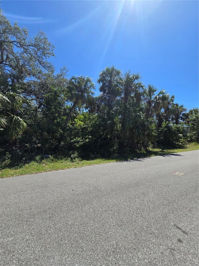 Brickell Dr, North Port FL, 34286 land for sale