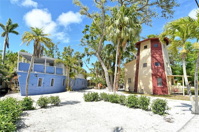 433 N Osprey Ave, Sarasota, FL 34236 - photo 1
