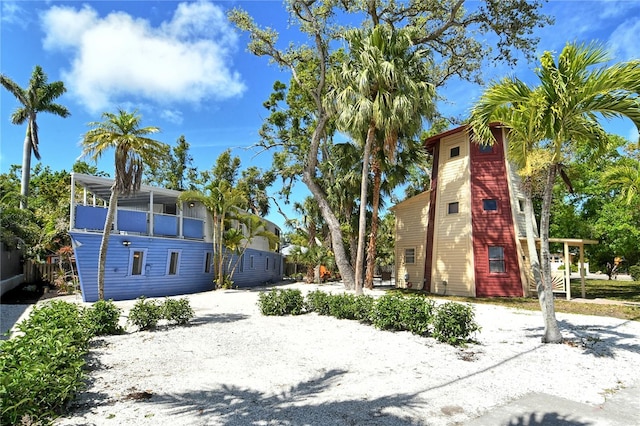 433 N Osprey Ave, Sarasota, FL 34236 - photo 19