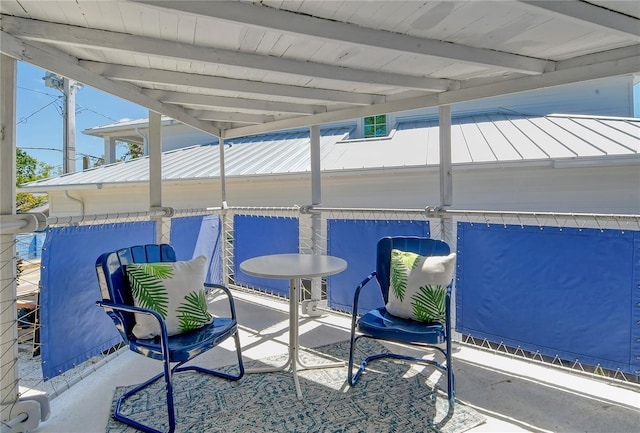 433 N Osprey Ave, Sarasota, FL 34236 - photo 20