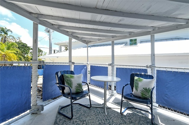 433 N Osprey Ave, Sarasota, FL 34236 - photo 21