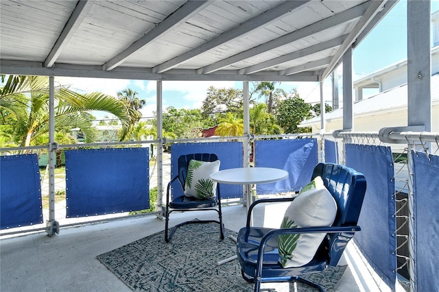 433 N Osprey Ave, Sarasota, FL 34236 - photo 22