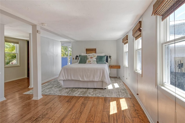 433 N Osprey Ave, Sarasota, FL 34236 - photo 23