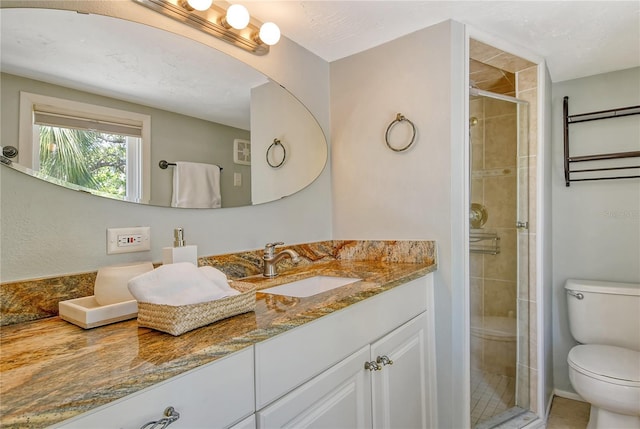 433 N Osprey Ave, Sarasota, FL 34236 - photo 24
