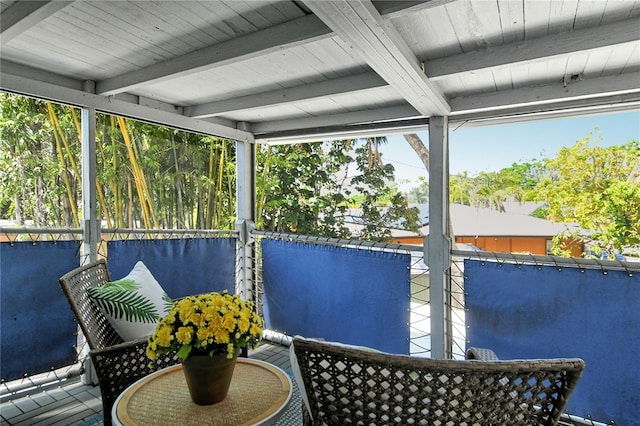433 N Osprey Ave, Sarasota, FL 34236 - photo 27