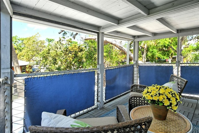 433 N Osprey Ave, Sarasota, FL 34236 - photo 32