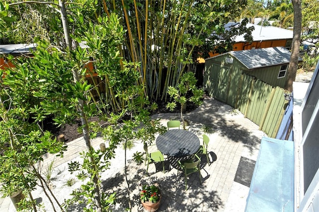 433 N Osprey Ave, Sarasota, FL 34236 - photo 36