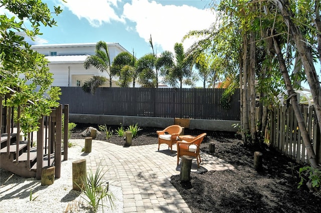 433 N Osprey Ave, Sarasota, FL 34236 - photo 42