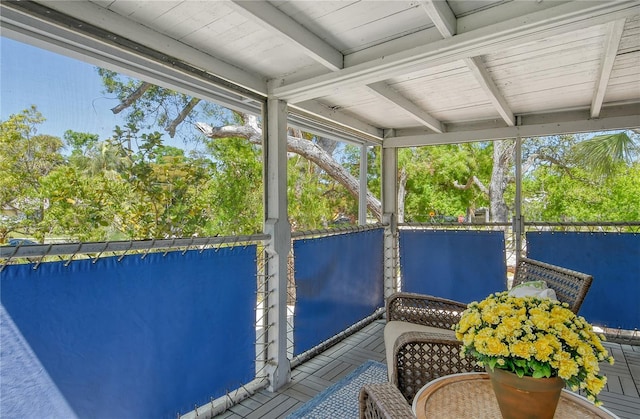 433 N Osprey Ave, Sarasota, FL 34236 - photo 44