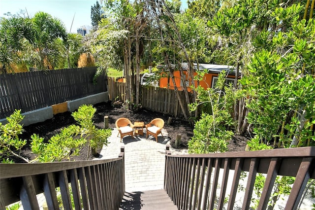 433 N Osprey Ave, Sarasota, FL 34236 - photo 45