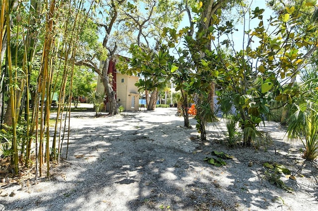 433 N Osprey Ave, Sarasota, FL 34236 - photo 48
