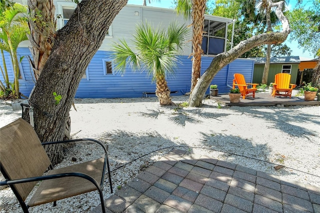 433 N Osprey Ave, Sarasota, FL 34236 - photo 51