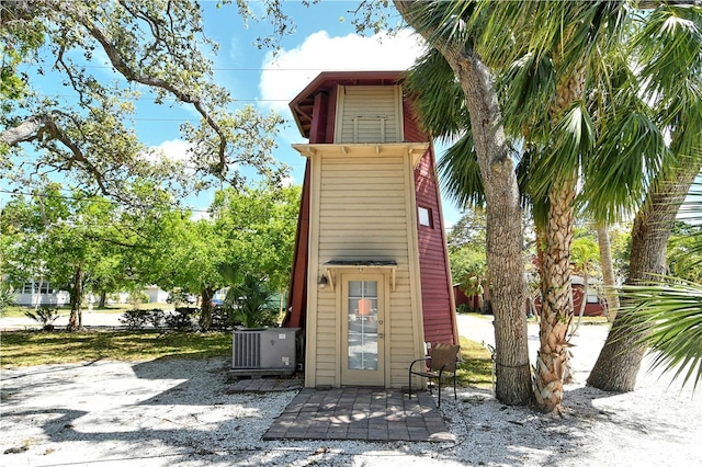 433 N Osprey Ave, Sarasota, FL 34236 - photo 52