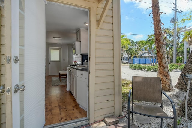 433 N Osprey Ave, Sarasota, FL 34236 - photo 58