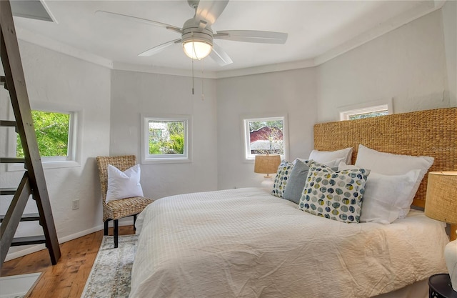 433 N Osprey Ave, Sarasota, FL 34236 - photo 61
