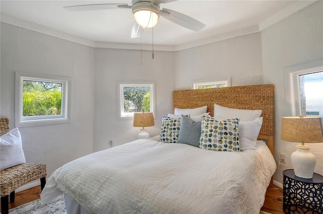 433 N Osprey Ave, Sarasota, FL 34236 - photo 62