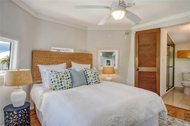 433 N Osprey Ave, Sarasota, FL 34236 - photo 63