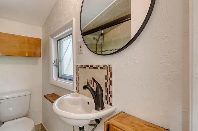 433 N Osprey Ave, Sarasota, FL 34236 - photo 64