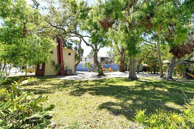 433 N Osprey Ave, Sarasota, FL 34236 - photo 70