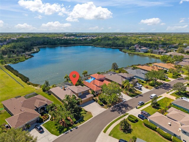 12420 Aster Ave, Bradenton, FL 34212 - photo 3