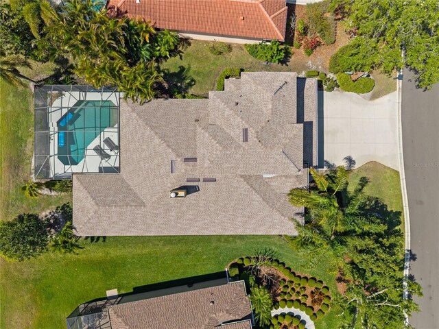12420 Aster Ave, Bradenton, FL 34212 - photo 4