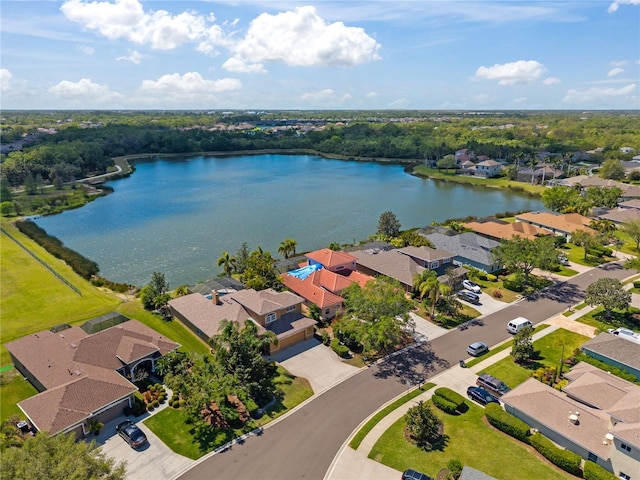 12420 Aster Ave, Bradenton, FL 34212 - photo 5
