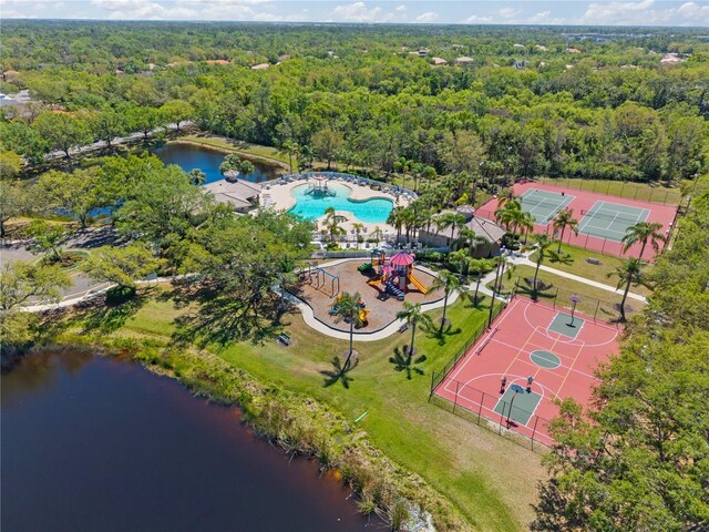 12420 Aster Ave, Bradenton, FL 34212 - photo 6