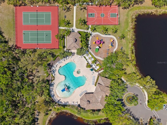 12420 Aster Ave, Bradenton, FL 34212 - photo 8