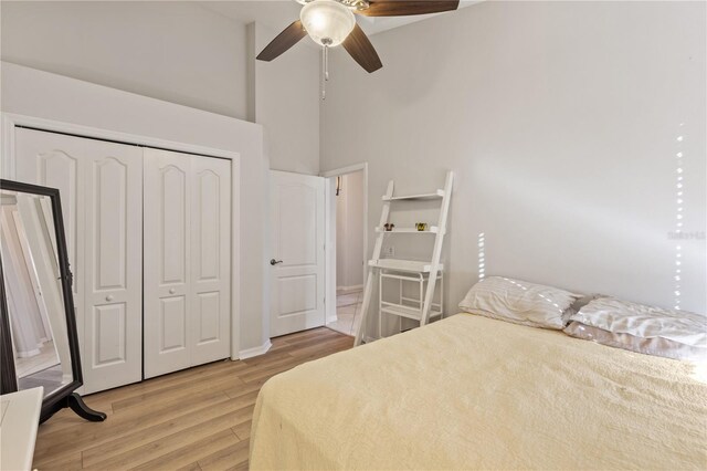 12420 Aster Ave, Bradenton, FL 34212 - photo 11