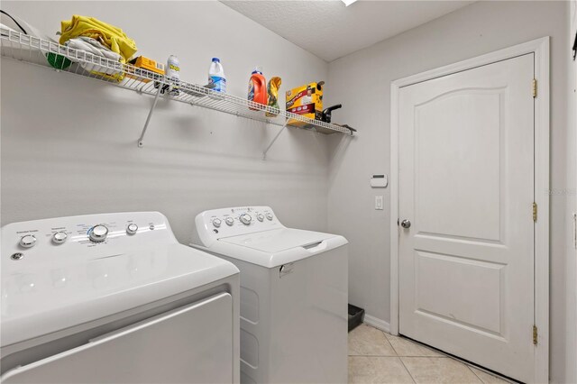 12420 Aster Ave, Bradenton, FL 34212 - photo 15