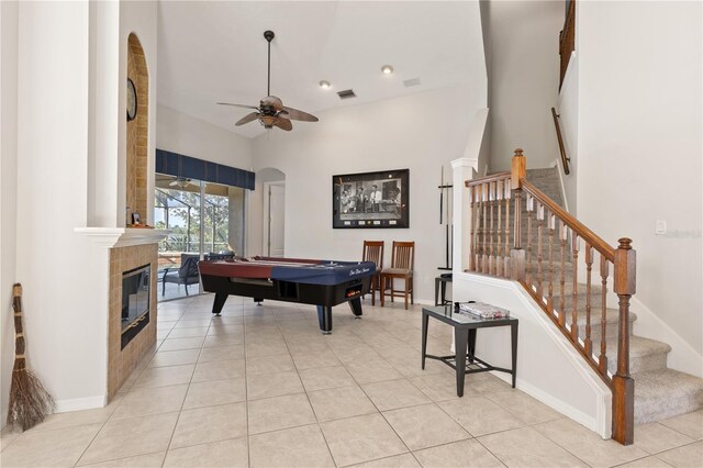 12420 Aster Ave, Bradenton, FL 34212 - photo 19