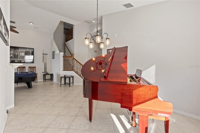 12420 Aster Ave, Bradenton, FL 34212 - photo 20