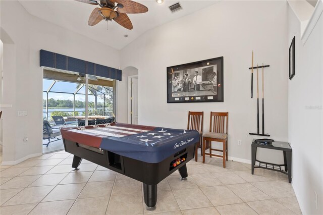 12420 Aster Ave, Bradenton, FL 34212 - photo 21