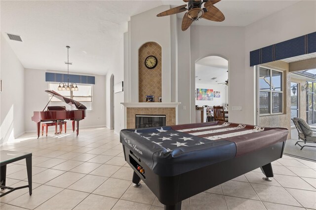 12420 Aster Ave, Bradenton, FL 34212 - photo 22