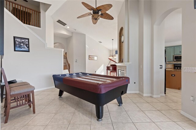 12420 Aster Ave, Bradenton, FL 34212 - photo 23