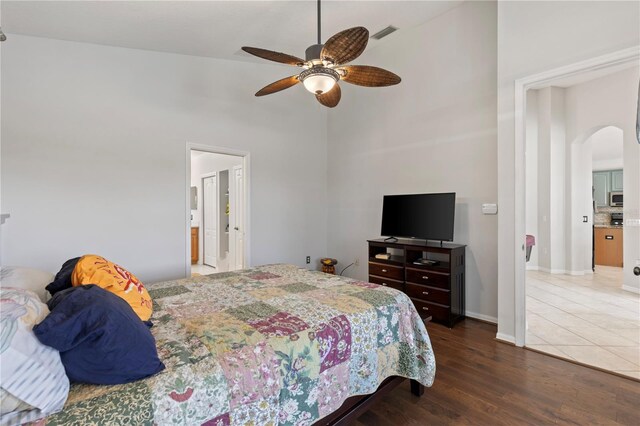 12420 Aster Ave, Bradenton, FL 34212 - photo 28