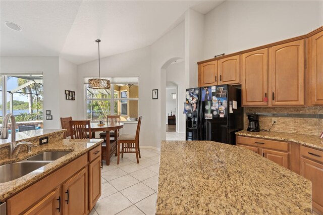 12420 Aster Ave, Bradenton, FL 34212 - photo 35