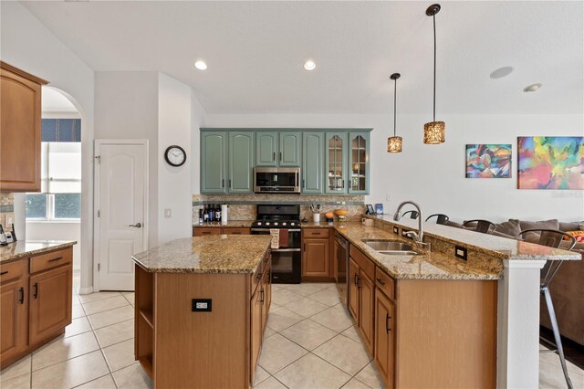 12420 Aster Ave, Bradenton, FL 34212 - photo 36