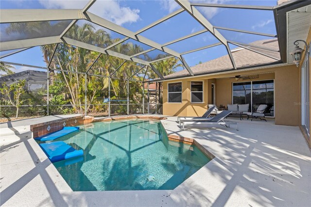 12420 Aster Ave, Bradenton, FL 34212 - photo 39