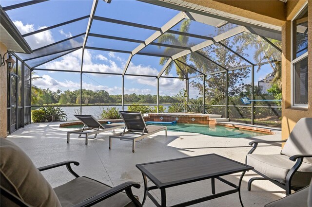 12420 Aster Ave, Bradenton, FL 34212 - photo 40
